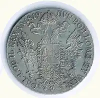 Reverse image