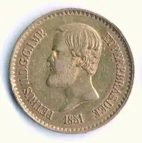 img-0