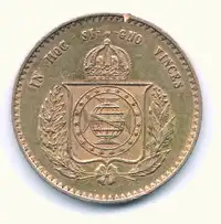 img-1