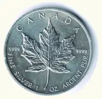 img-1