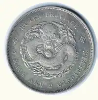 img-0