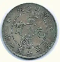 img-1
