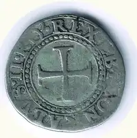 img-1