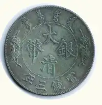 img-1