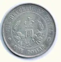 img-1