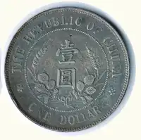 Reverse image