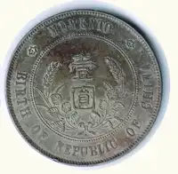 img-1