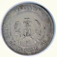 Reverse image