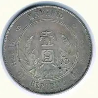 img-1