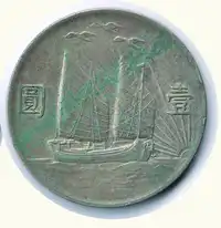 img-1