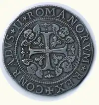 Reverse image