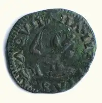 img-0