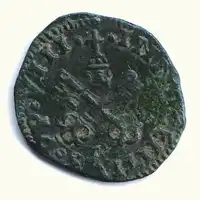 img-1