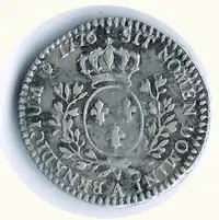 Reverse image