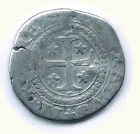 Reverse image