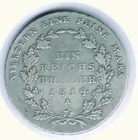 Reverse image