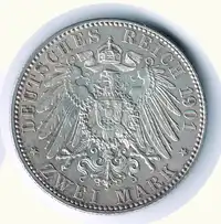 Reverse image