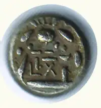 Reverse image