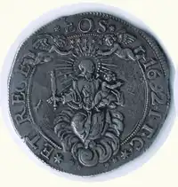 img-0