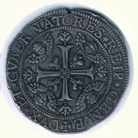 img-1