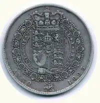 Reverse image