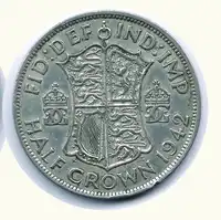 Reverse image