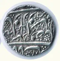 Reverse image