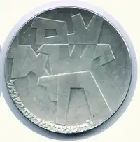Reverse image