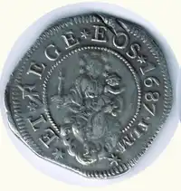 img-0