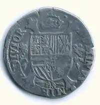 Reverse image