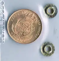 Reverse image