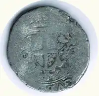 Reverse image