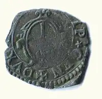 Reverse image