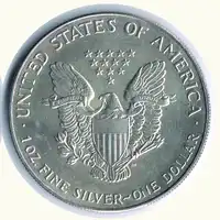 Reverse image