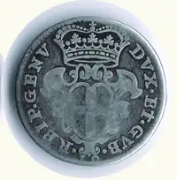 Reverse image