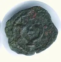 Reverse image