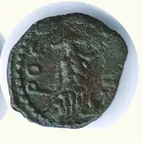 Reverse image
