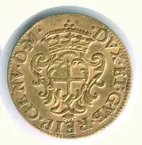 Reverse image
