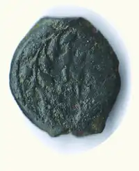 Reverse image