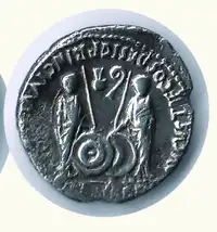 Reverse image