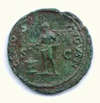 Reverse image