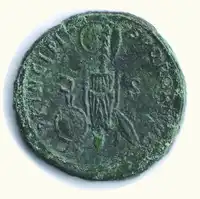 Reverse image