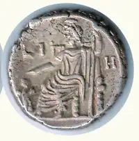 Reverse image