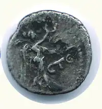 Reverse image