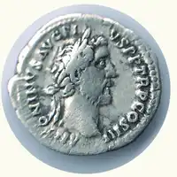 Reverse image
