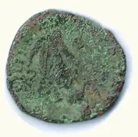 Reverse image