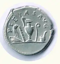 Reverse image