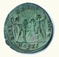 Reverse image