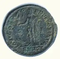 Reverse image