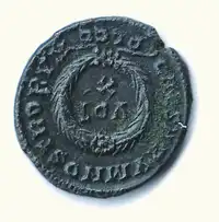 Reverse image